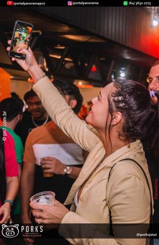 COD-Pn7-Porks-Jatai-150