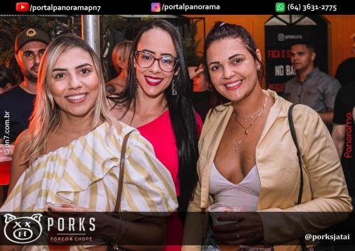 COD-Pn7-Porks-Jatai-151