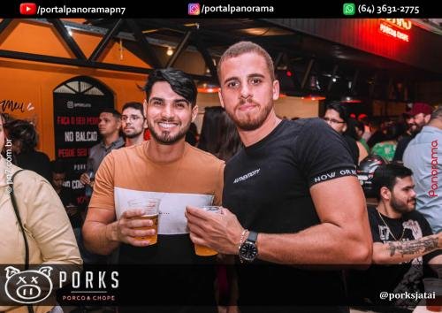 COD-Pn7-Porks-Jatai-152