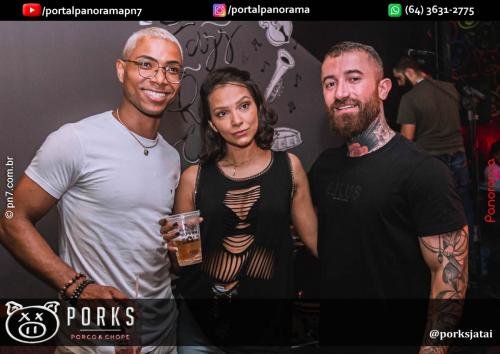 COD-Pn7-Porks-Jatai-155