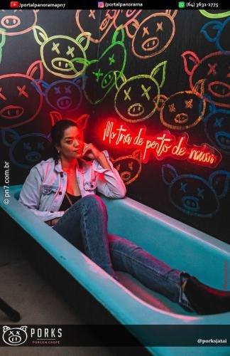 COD-Pn7-Porks-Jatai-156