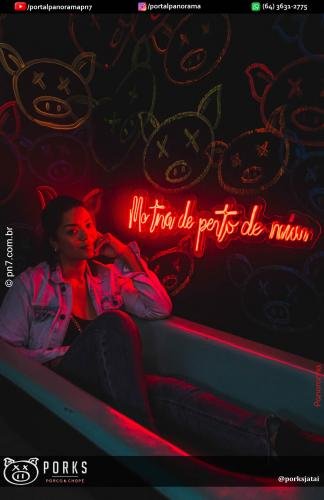 COD-Pn7-Porks-Jatai-157