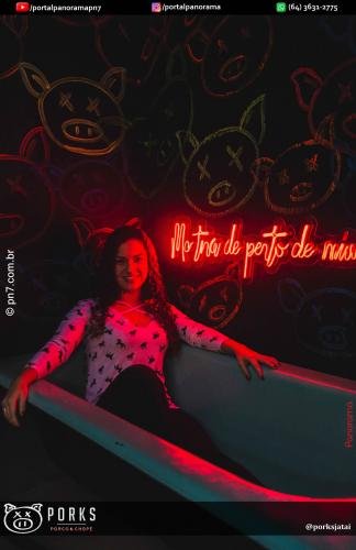 COD-Pn7-Porks-Jatai-158