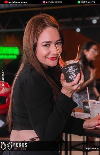 COD-Pn7-Porks-Jatai-16