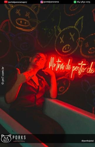 COD-Pn7-Porks-Jatai-160