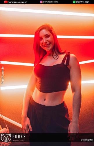 COD-Pn7-Porks-Jatai-162