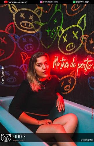 COD-Pn7-Porks-Jatai-163