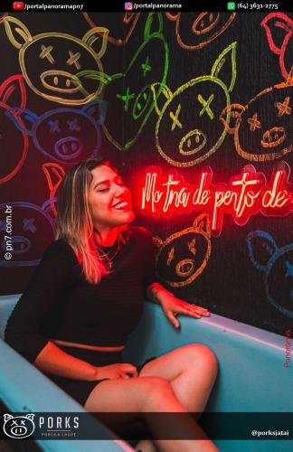 COD-Pn7-Porks-Jatai-164