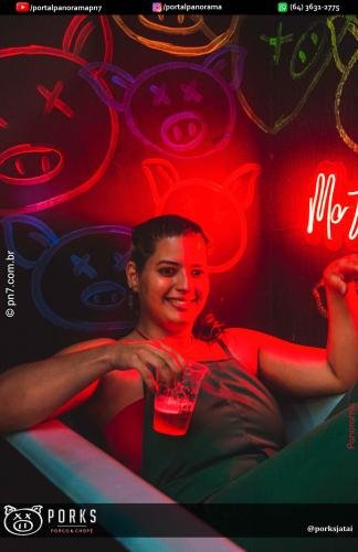 COD-Pn7-Porks-Jatai-167