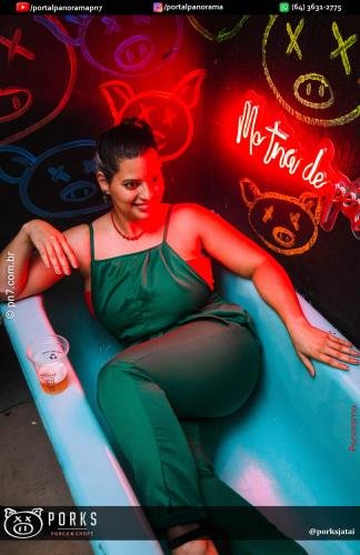 COD-Pn7-Porks-Jatai-168