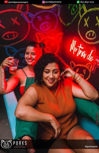 COD-Pn7-Porks-Jatai-169