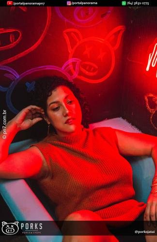 COD-Pn7-Porks-Jatai-171