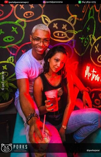 COD-Pn7-Porks-Jatai-172