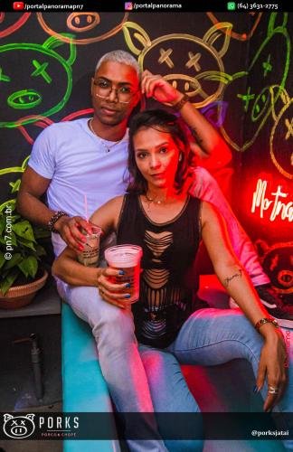 COD-Pn7-Porks-Jatai-173