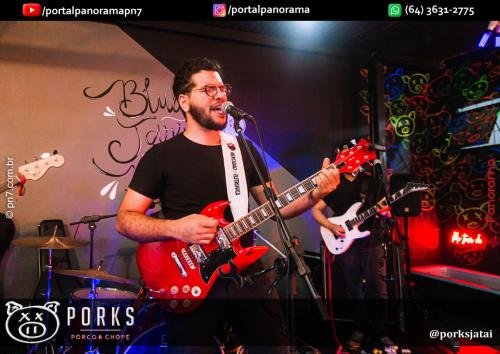 COD-Pn7-Porks-Jatai-175