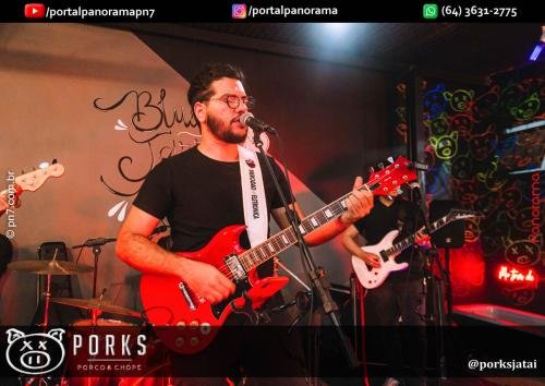 COD-Pn7-Porks-Jatai-176