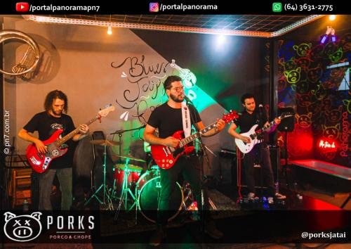 COD-Pn7-Porks-Jatai-178