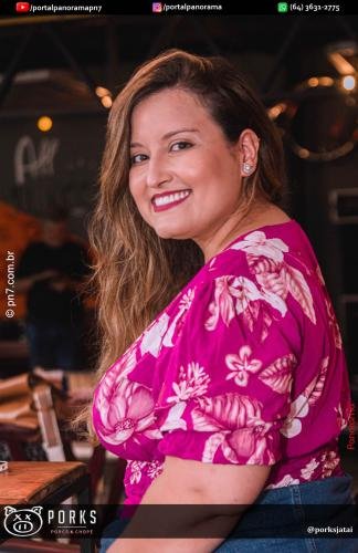 COD-Pn7-Porks-Jatai-18