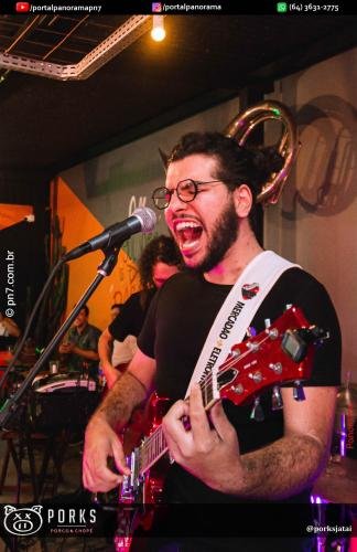 COD-Pn7-Porks-Jatai-180