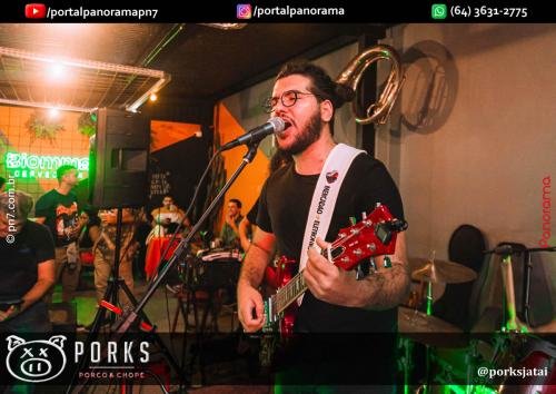 COD-Pn7-Porks-Jatai-181