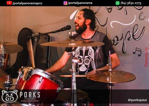 COD-Pn7-Porks-Jatai-182