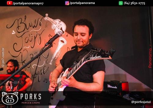 COD-Pn7-Porks-Jatai-184