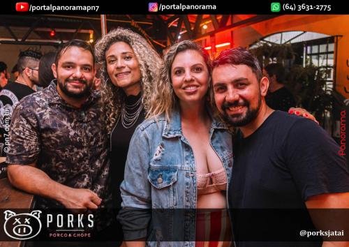 COD-Pn7-Porks-Jatai-188