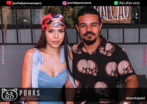 COD-Pn7-Porks-Jatai-190