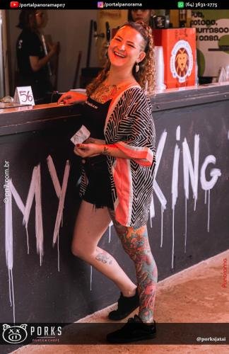 COD-Pn7-Porks-Jatai-2