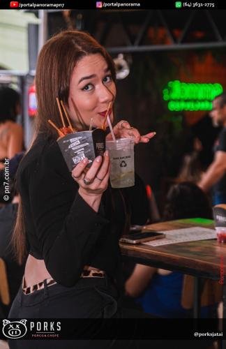 COD-Pn7-Porks-Jatai-20