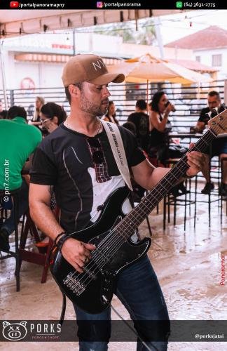 COD-Pn7-Porks-Jatai-24