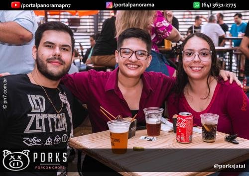 COD-Pn7-Porks-Jatai-28