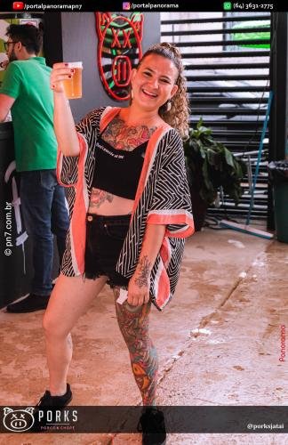 COD-Pn7-Porks-Jatai-3