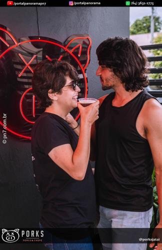 COD-Pn7-Porks-Jatai-31