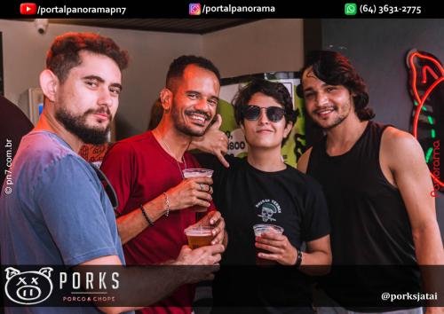 COD-Pn7-Porks-Jatai-32