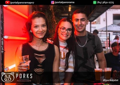 COD-Pn7-Porks-Jatai-35