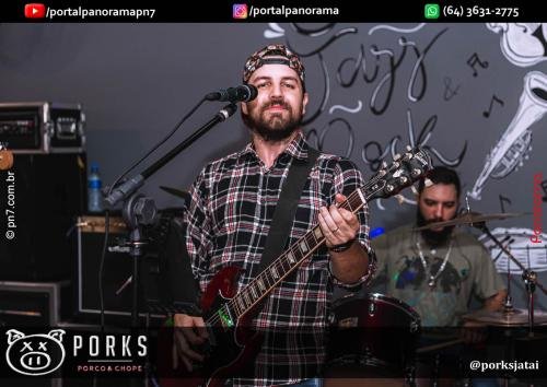 COD-Pn7-Porks-Jatai-36