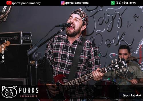 COD-Pn7-Porks-Jatai-37