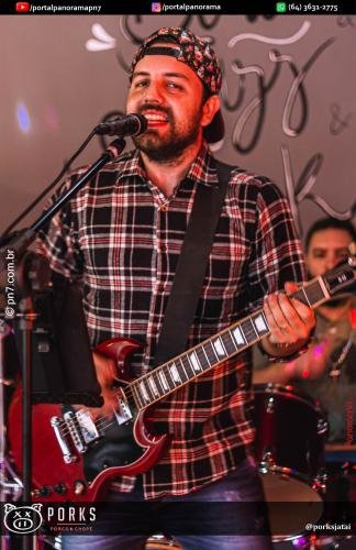 COD-Pn7-Porks-Jatai-38