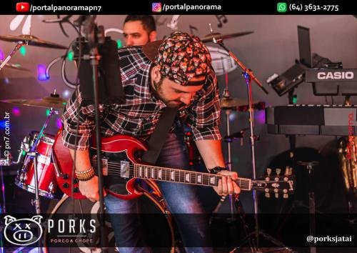 COD-Pn7-Porks-Jatai-39