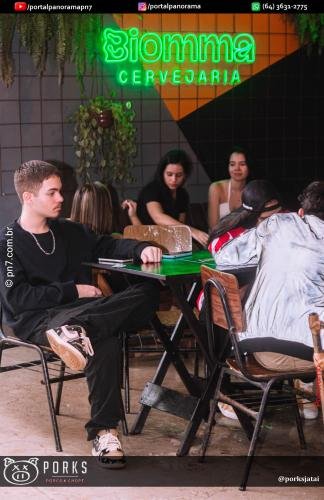 COD-Pn7-Porks-Jatai-4