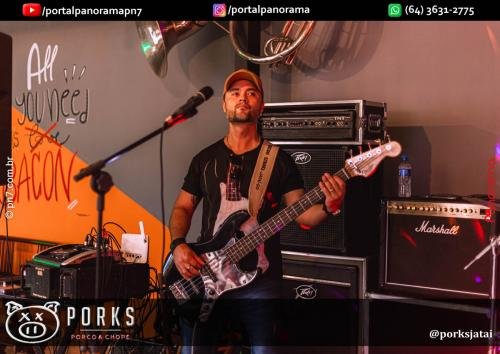 COD-Pn7-Porks-Jatai-40