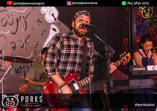 COD-Pn7-Porks-Jatai-42