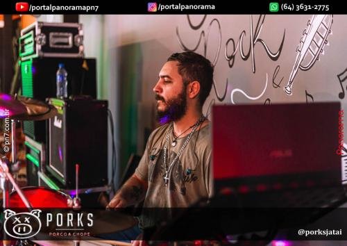 COD-Pn7-Porks-Jatai-44