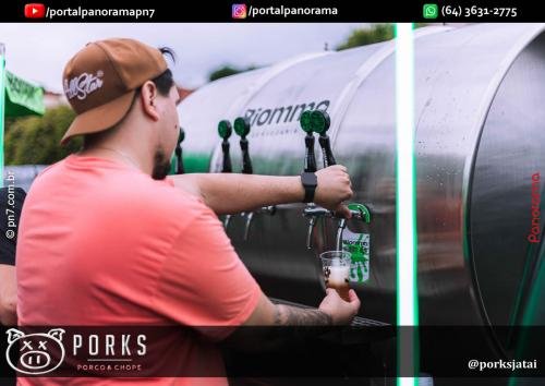 COD-Pn7-Porks-Jatai-46