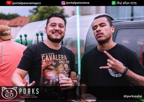 COD-Pn7-Porks-Jatai-48