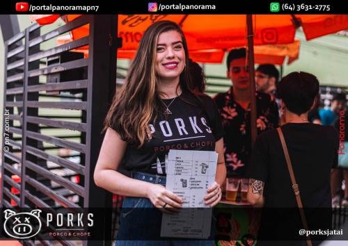 COD-Pn7-Porks-Jatai-49