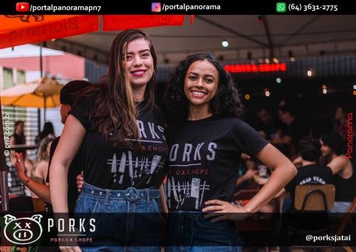 COD-Pn7-Porks-Jatai-53