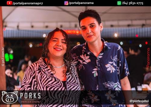 COD-Pn7-Porks-Jatai-55