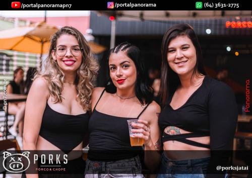 COD-Pn7-Porks-Jatai-56